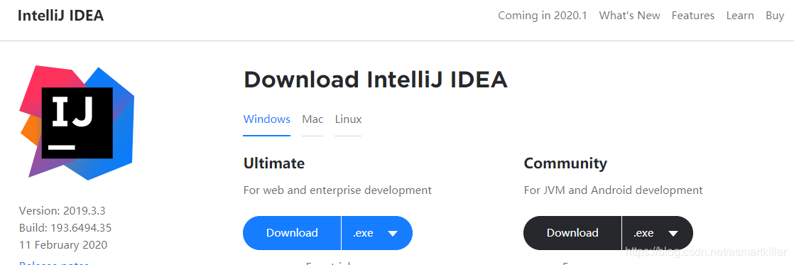 Java学习笔记一学生申请IntelliJ-IDEA开发软件许可,Java学习笔记一学生申请IntelliJ-IDEA开发软件许可_表单,第1张