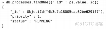 MongoDB权威指南读书笔记——CRUD_MongoDB_36
