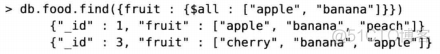 MongoDB权威指南读书笔记——CRUD_数据_54