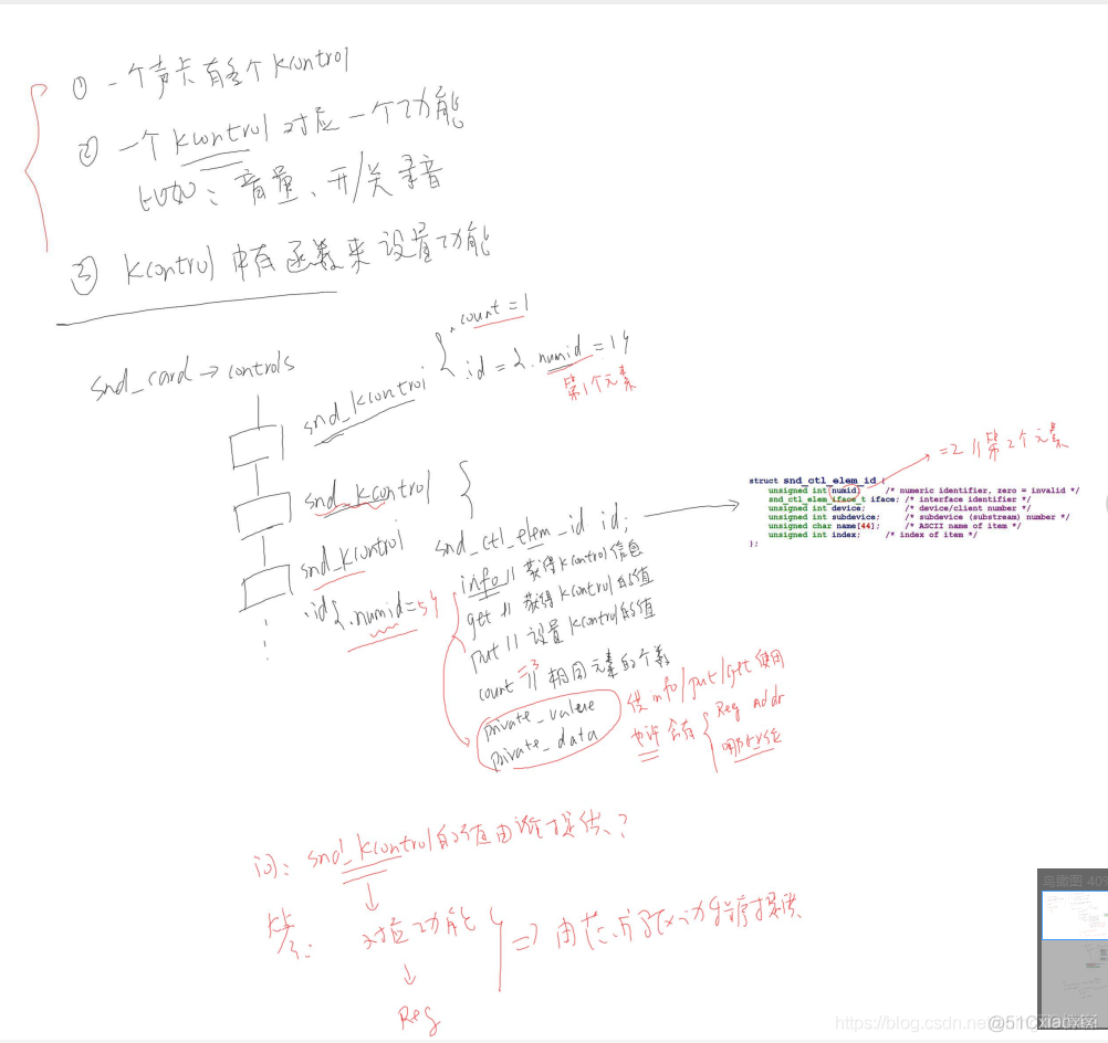 ALSA   DAPM_寄存器_02