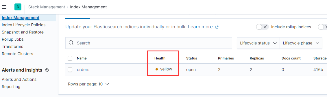  【超详细】手把手教你ElasticSearch集群搭建_mysql_05