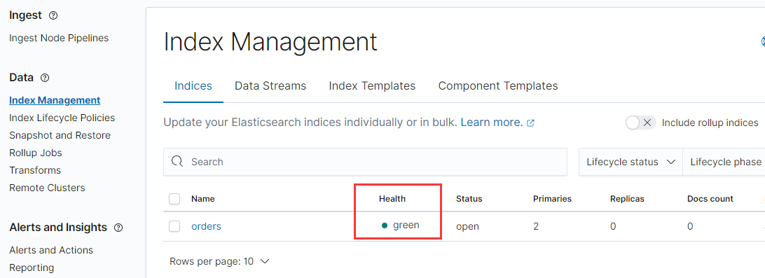  【超详细】手把手教你ElasticSearch集群搭建_mysql_06