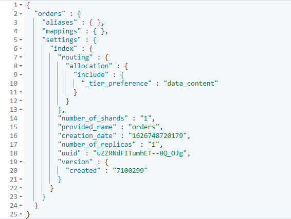  【超详细】手把手教你ElasticSearch集群搭建_mysql_07