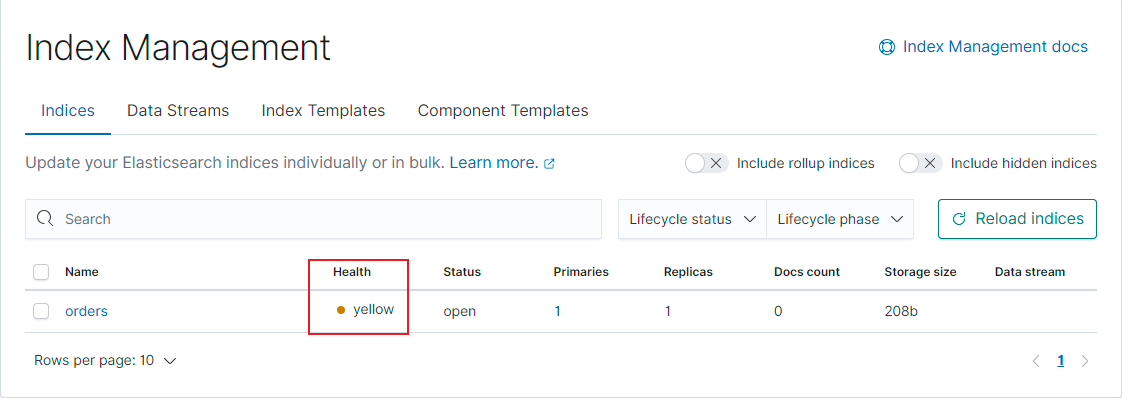  【超详细】手把手教你ElasticSearch集群搭建_mysql_08