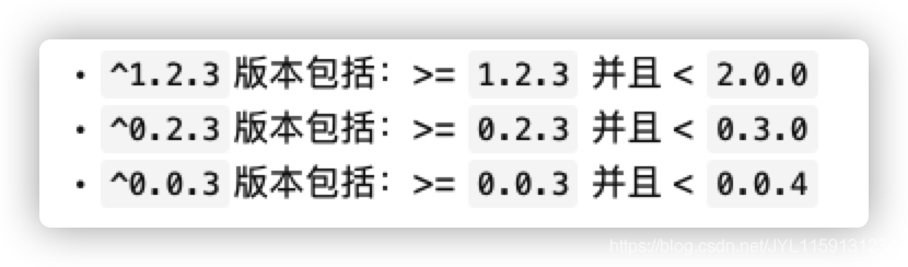 LiteMol的本地化部署_JSX