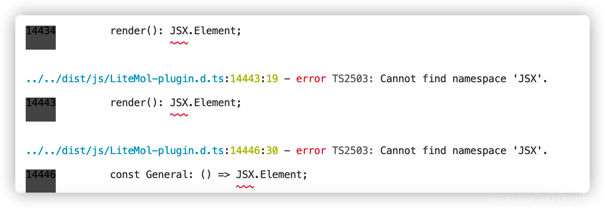 LiteMol的本地化部署_JSX_04