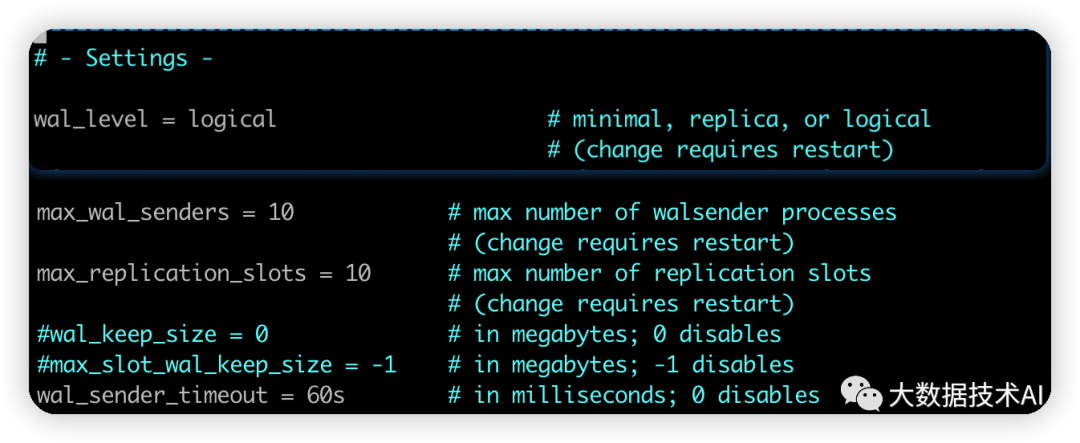 flink-postgres-cdc-hyunbar-51cto