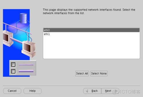 Oracle 10g RAC On Linux Using NFS_asynchronous_17