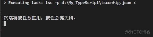 ❤ 就这？TypeScript其实并不难！（建议收藏）❤_字符串_07