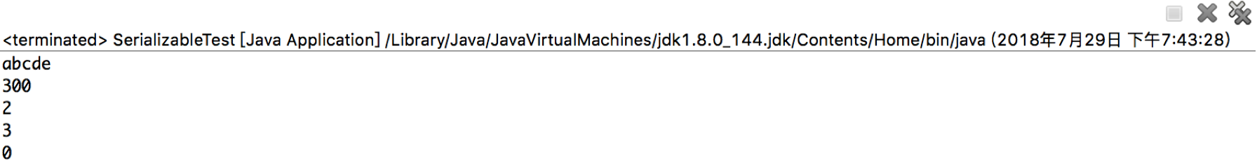 Java transient关键字的理解_transient关键字_02