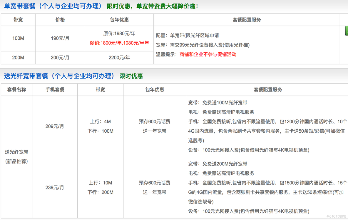 带宽、流量、CDN_服务器