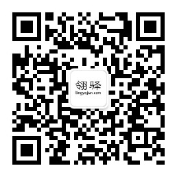 Mysql中int和varchar类型_存储空间_02