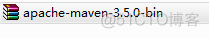 Maven环境搭建_maven