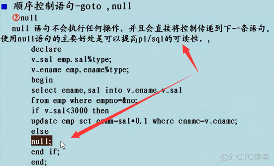 PL/SQL编程—控制语句_sql_10