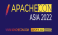 ApacheCon Asia 2022 启动！7 场阿里云大数据 +AI 议题分享等你围观