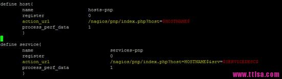Nagios 监控系统架设详解_配置文件_09