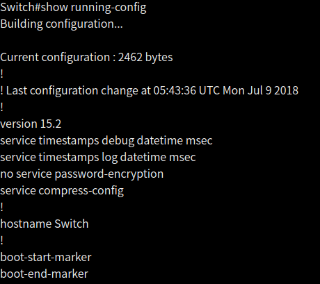 OpenStack配置串口显示虚机界面_配置项_16