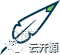 OpenStack集群组件—senlin_集群管理_32