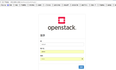 Centos7上部署openstack ocata配置详解