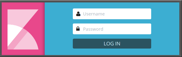 ELK Stack 之X-pack_elastic_03