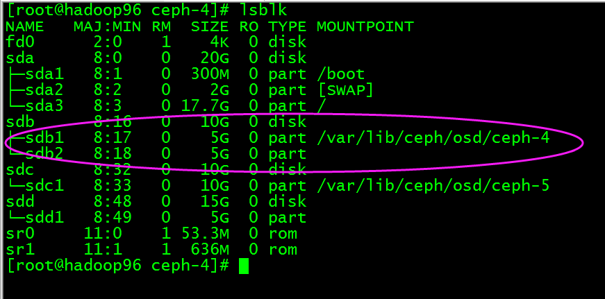 ceph 创建和删除osd_数据_11