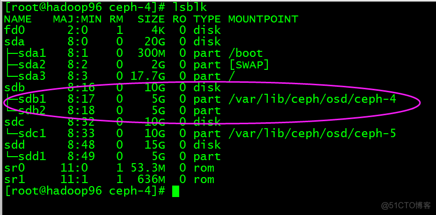 ceph 创建和删除osd_数据_11