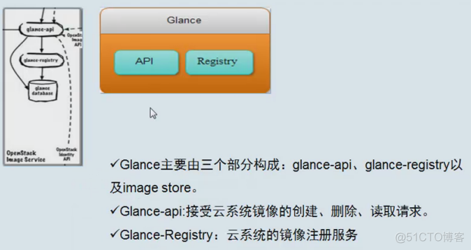 完整部署CentOS7.2+OpenStack+kvm 云平台环境（1）--基础环境搭建_linux_12