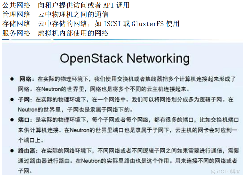 完整部署CentOS7.2+OpenStack+kvm 云平台环境（1）--基础环境搭建_ide_20