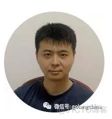 小红书在Kubernetes容器环境的CD实践_灰度