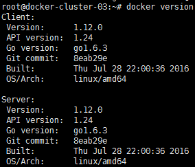 docker nginx1.7.6+keepalived实现双机热备_html_02