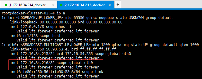 docker nginx1.7.6+keepalived实现双机热备_nginx_11