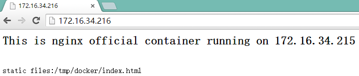 docker nginx1.7.6+keepalived实现双机热备_html_14