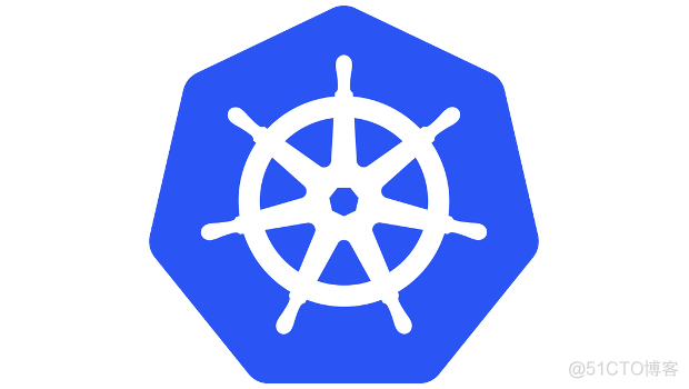 Kubernetes之kubectl常用命令使用指南:3:故障对应_git