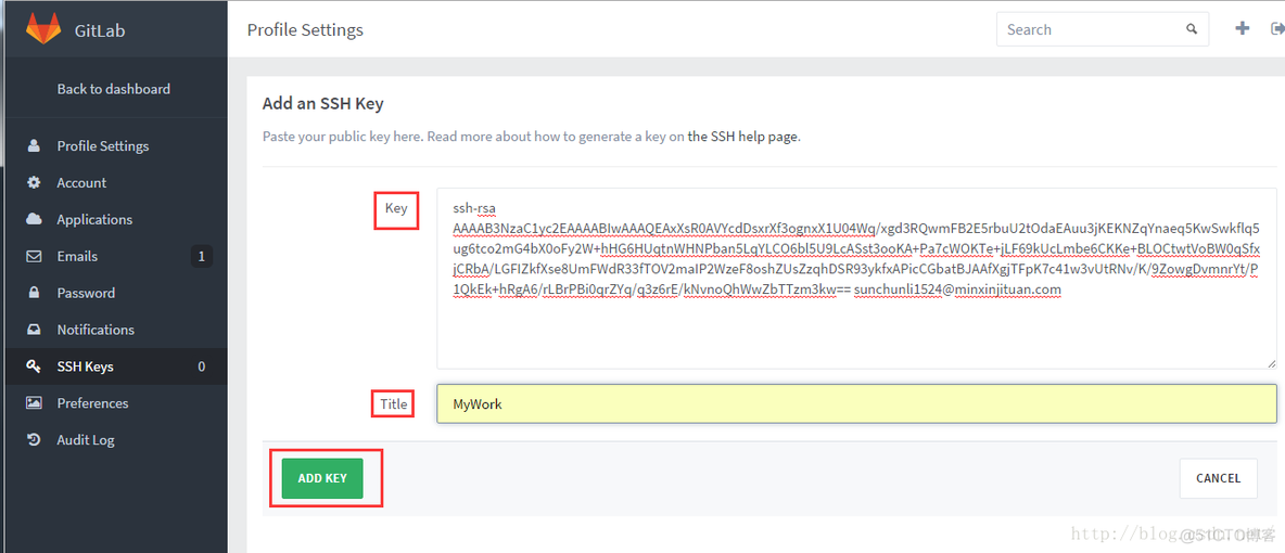 GitLab使用总结_git_05