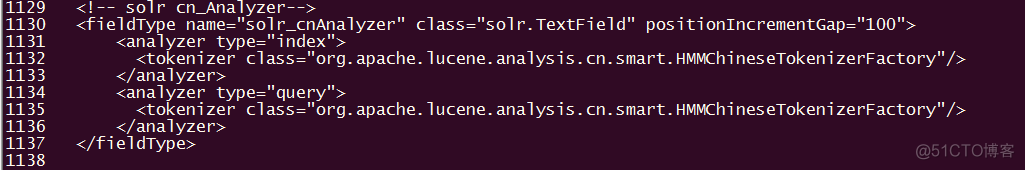 Solr6.5配置中文分词器_分词器_02