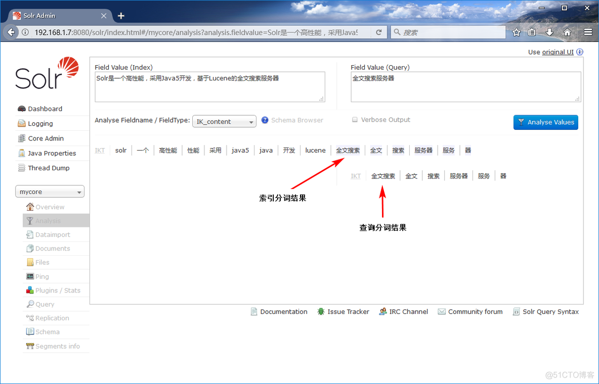 Solr6.5配置中文分词器_solr_12