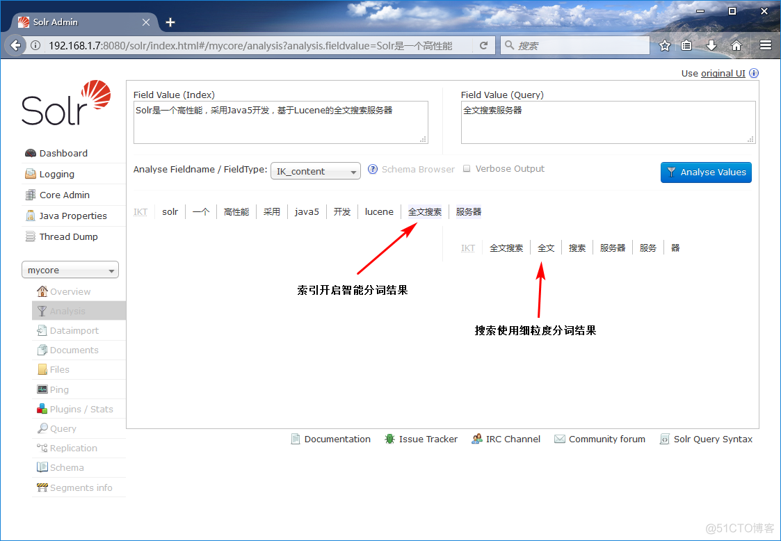 Solr6.5配置中文分词器_分词器_13