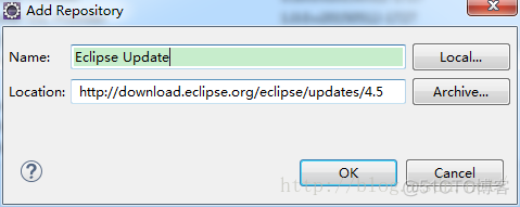 velocity eclipse 插件 myeclipse 2016_重启