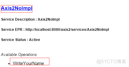 eclipse开发webservice-axis2/spring+maven_apache_14