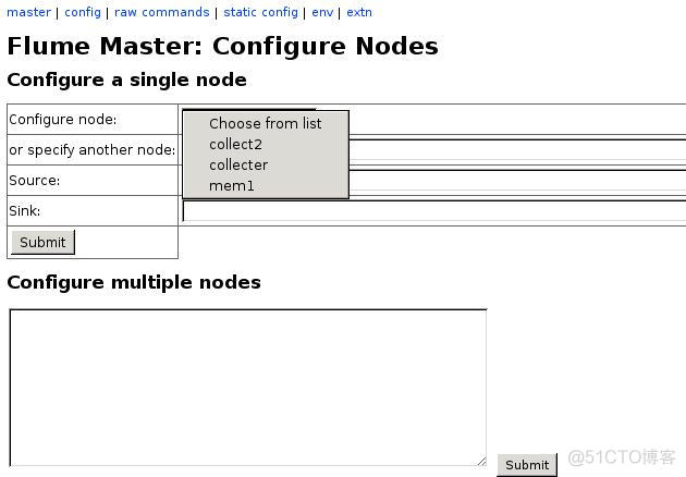 flume 1.4 安装_xml_06