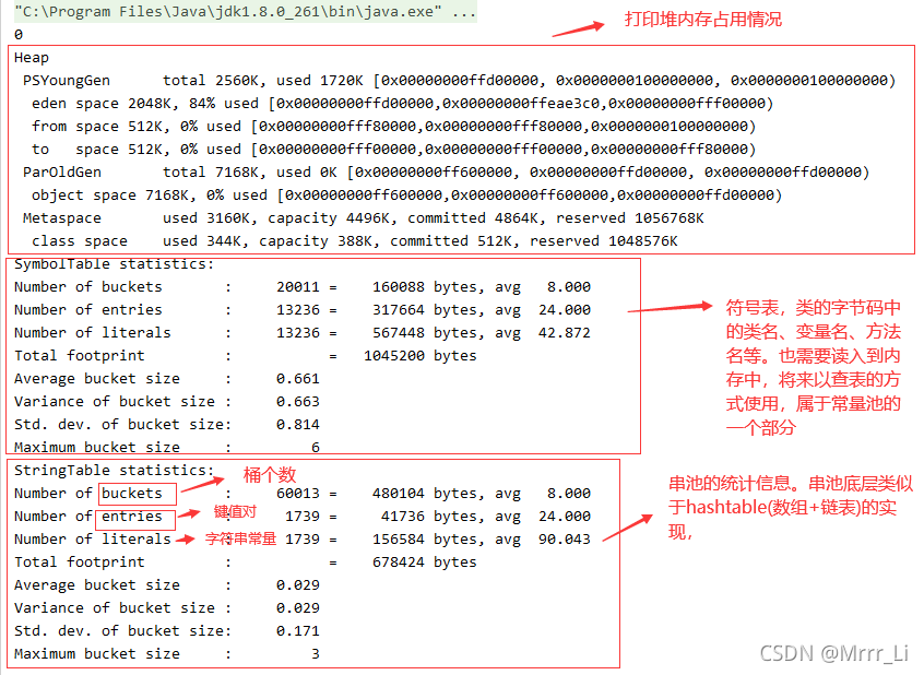 JVM第一天 -（一）内存结构_java_28