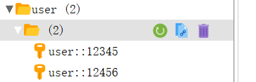 Redis总结 -- springboot2.0整合spring cache + redis_redis_02