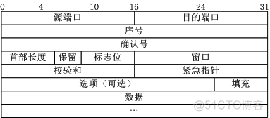 TCP和UDP_端口号_02