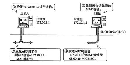 网际协议IP基础_首部_02