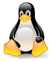 Linux 发展史_Linux发展史_02