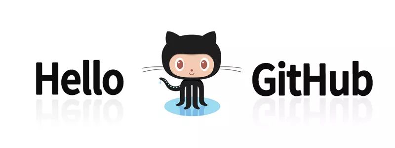 计算机专业面试进阶指南_github