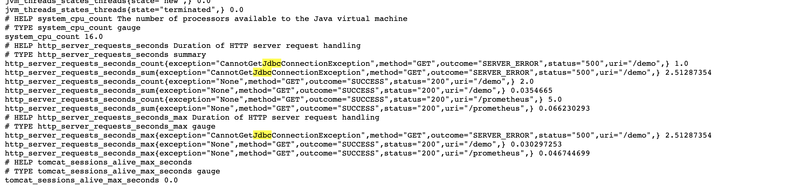 spring-boot-jdbctemplate-queryforstream-rongfengliang-51cto