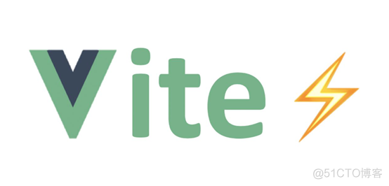 手把手带你实现基于 Vite+Vue3 的在线Excel表格系统_json_07