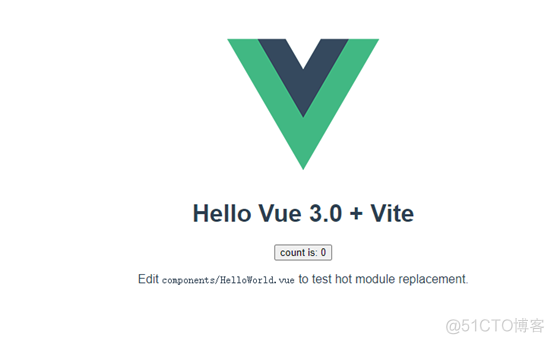 手把手带你实现基于 Vite+Vue3 的在线Excel表格系统_json_13