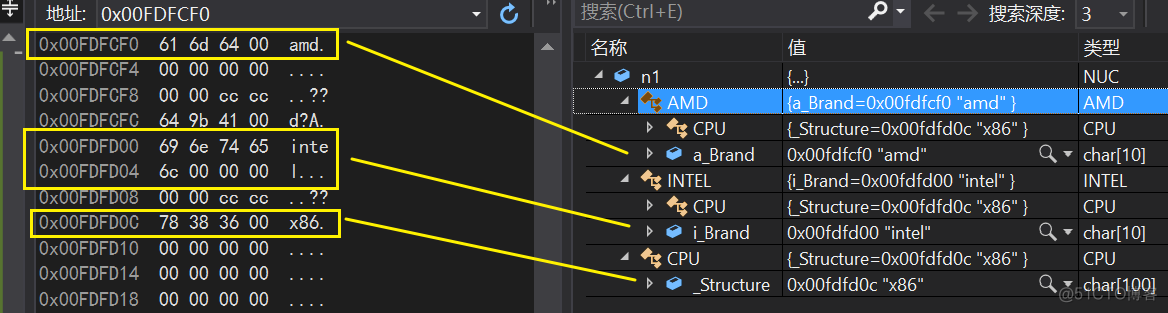 【C++】继承多态（深层详解）_虚函数_13